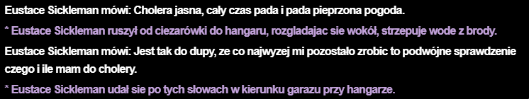 Screenshot-16.png