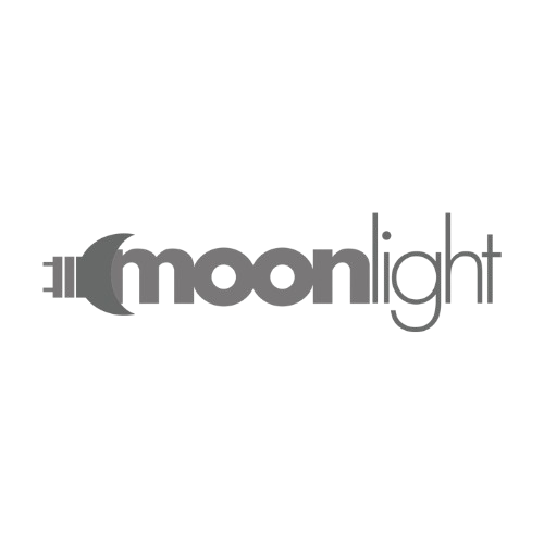 Client Logo 1