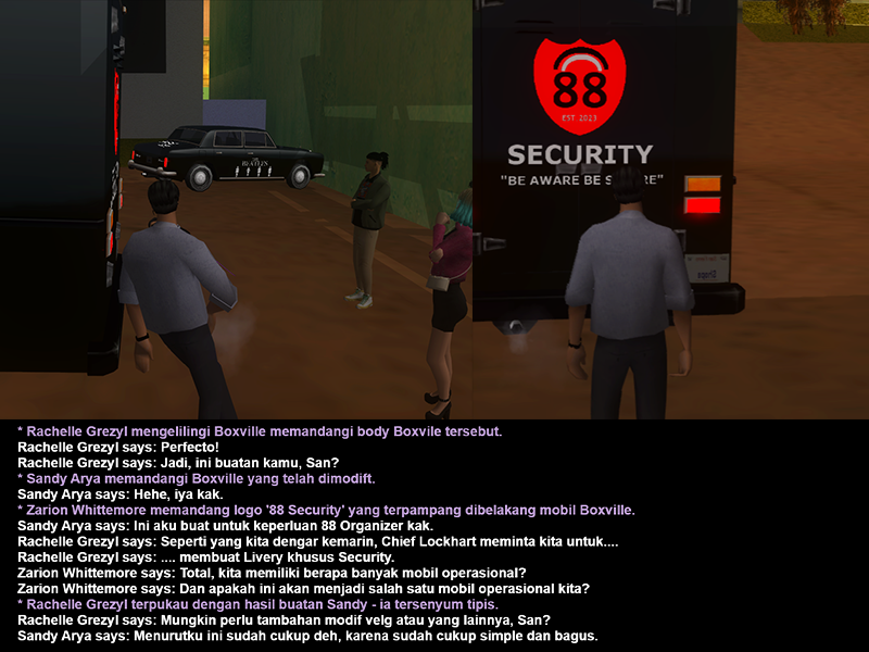 SSRP-Company-and-Firm-1.png