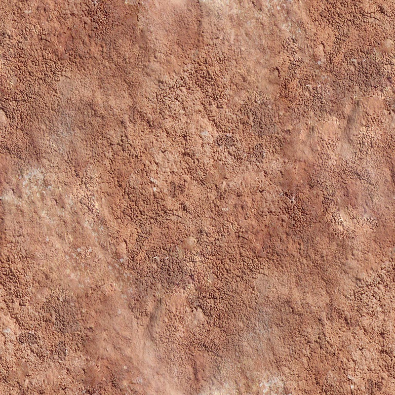 StonesBoulders_24_seamless_1024