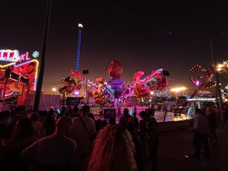 IMG_20220817_212918