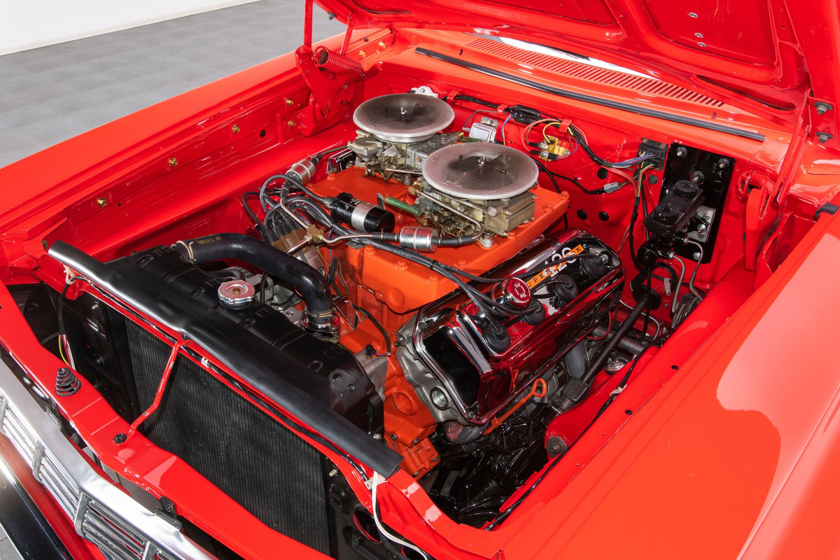 1964-plymouth-savoy (1)