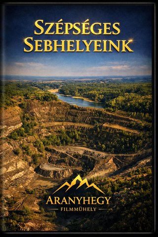 [Kép: Szepseges-sebhelyeink.png]