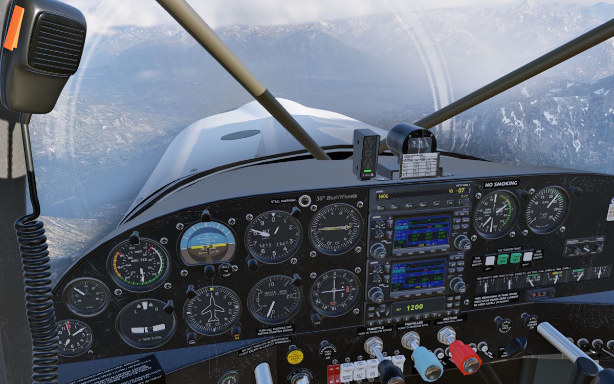 [Image: 20250908-ak44-0ak6-12.jpg]