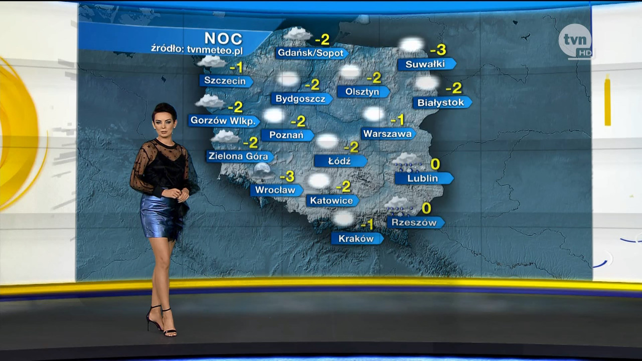 31 12 2020 dorota gardias tvn 5