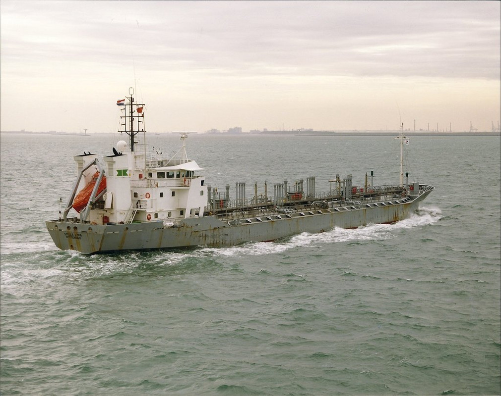 Stella Lyra At Sea Theodora (1)