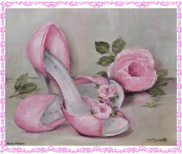 Deixa-me os sonhos 🌹