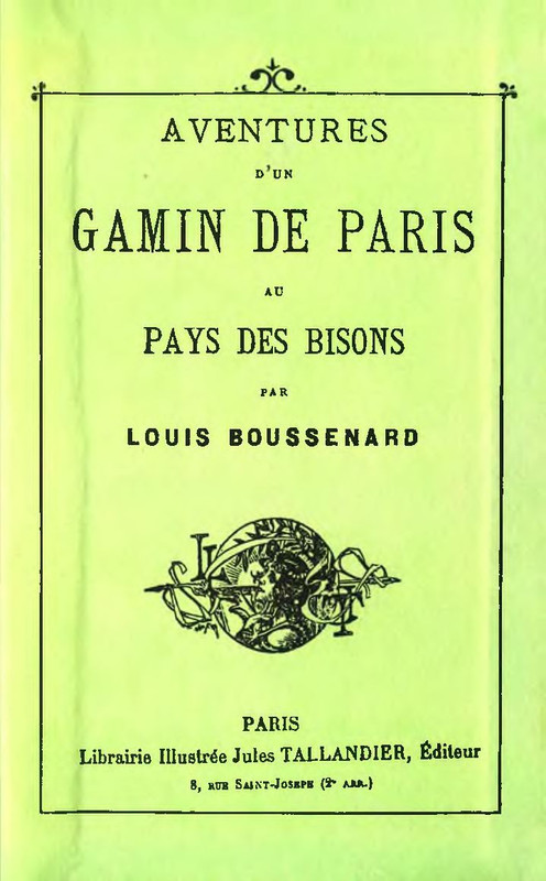 p0339