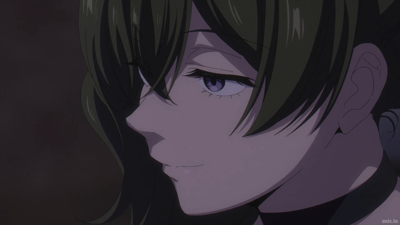 sexoooooooooo.jpg