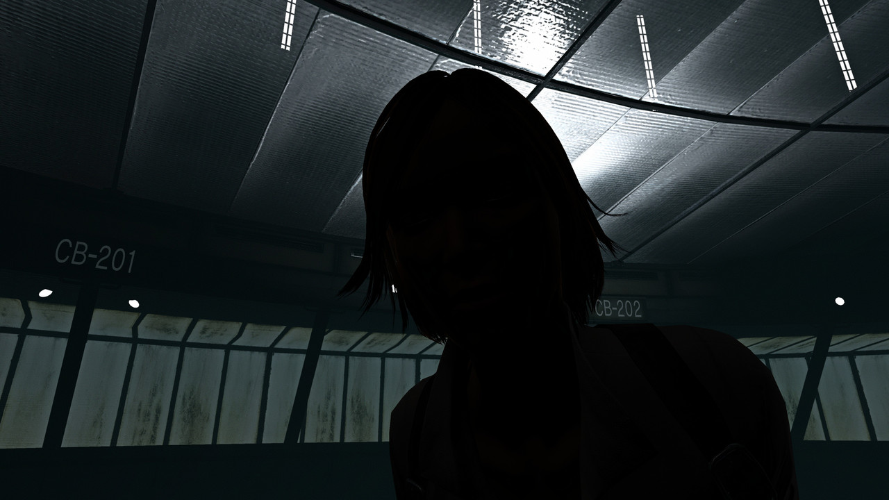 Evil-Within-2018-05-08-04-13-50-compressed
