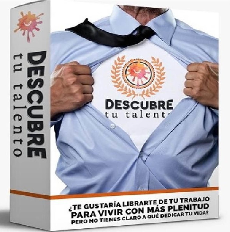TEXTO ALTERNATIVO