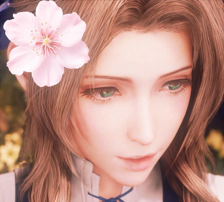 lily's avatar