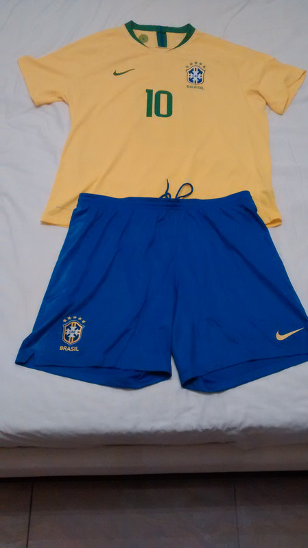 IMG_20180529_213926627