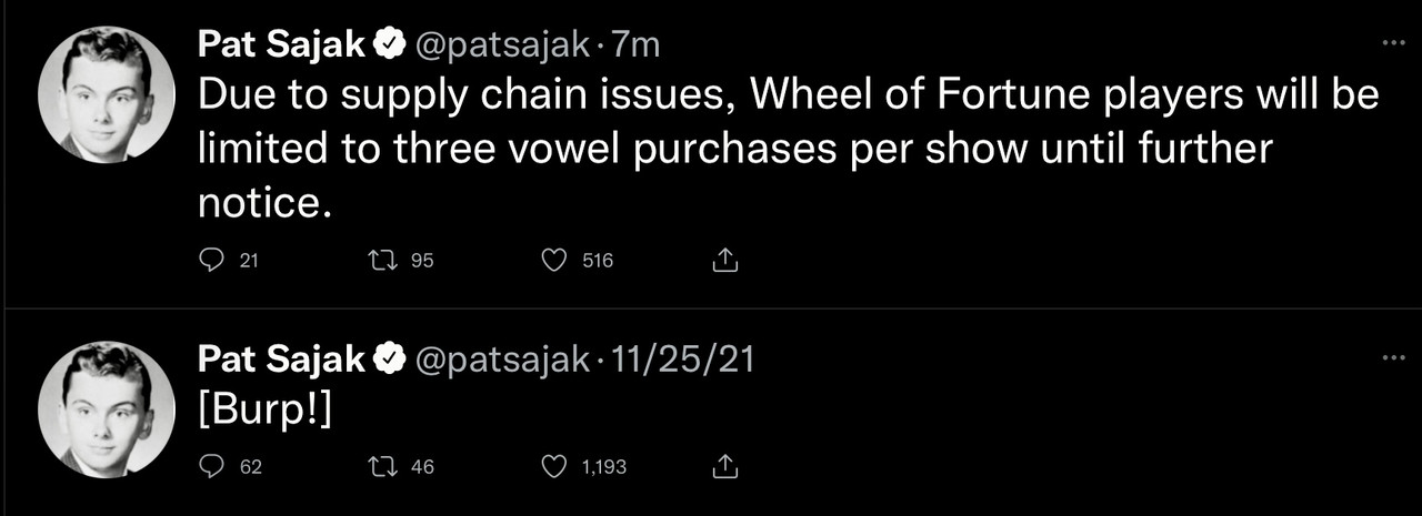 F712E6BF-4D9B-416F-ABEB-BE450C9E6F01