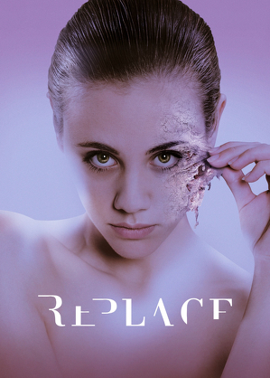 f82649f5c1465b79ad5b31450576d0b1