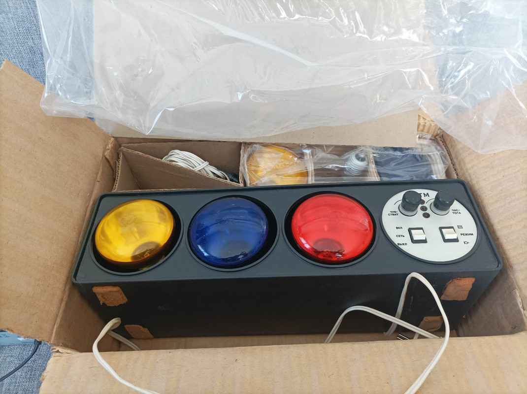 340494034_900128974423052_102984567422453537_n