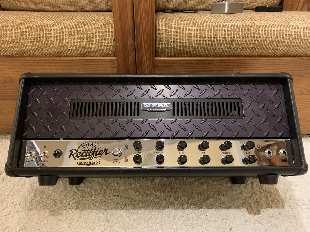 530F41E2-E5F9-477B-8D17-3C63F39E2FE0