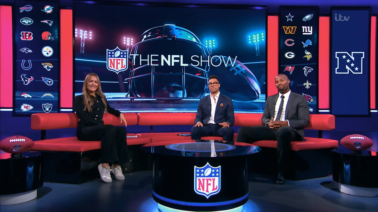 The.NFL.Show.S01E06.ts_snapshot_04.20.248