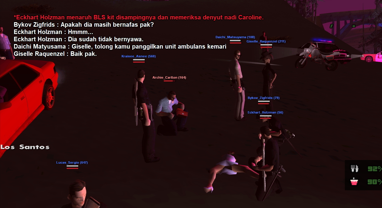 10.png