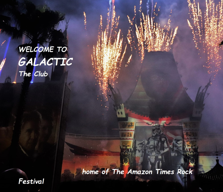 welcome-to-Galactic