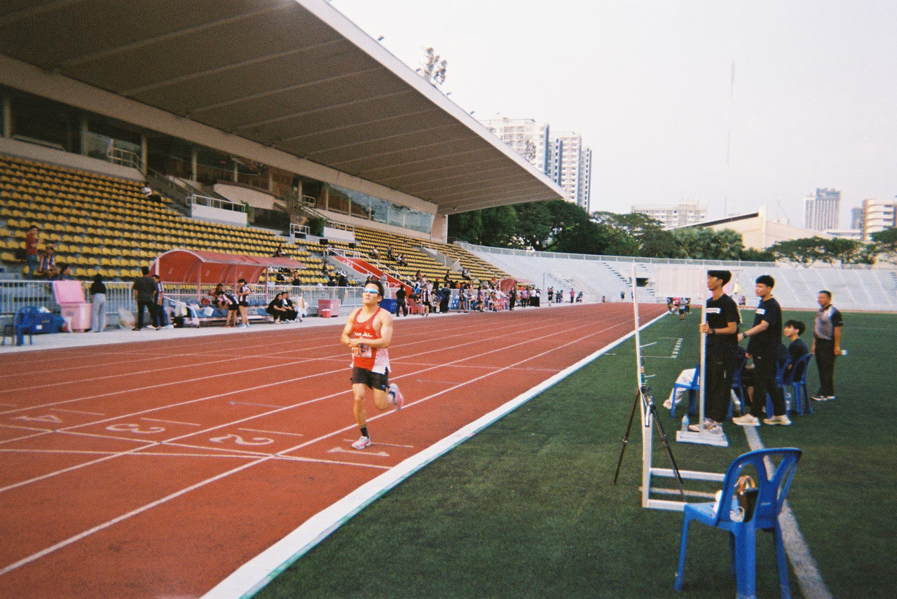 Fuji-Quick-41-resized