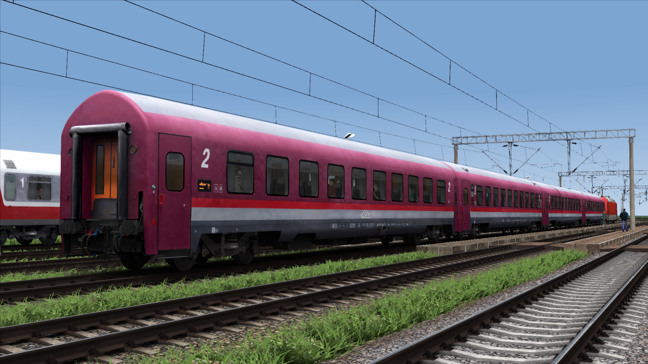 Train Simulator 27_03_2018 19_25_55