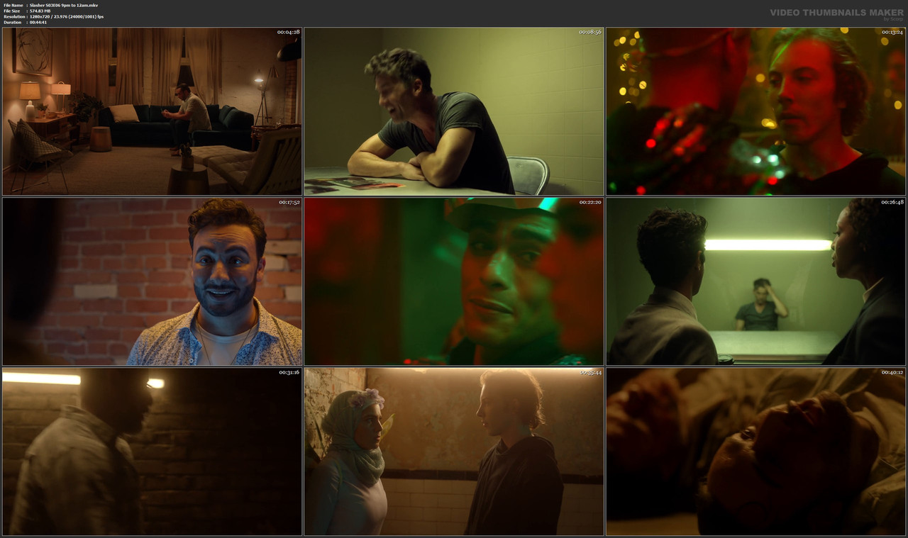 Slasher S03E06 9pm to 12am.mkv