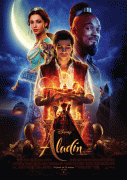 Aladin (2019)