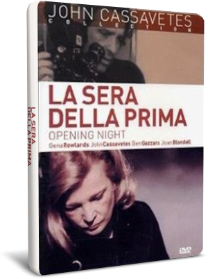 La sera della prima (1977) .avi BRRip AC3 Ita Eng