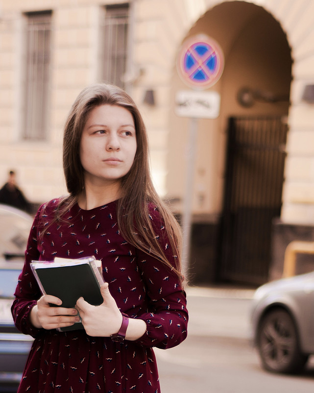 0AA51129-7052-4F41-88EB-9DE25EED02A1