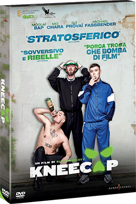 Kneecap (2024) DVD5