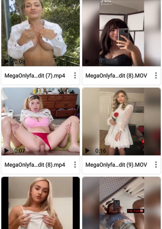 [Image: Screenshot-20210731-121346-MEGA.jpg]