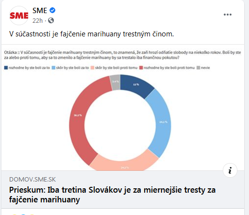sms.png