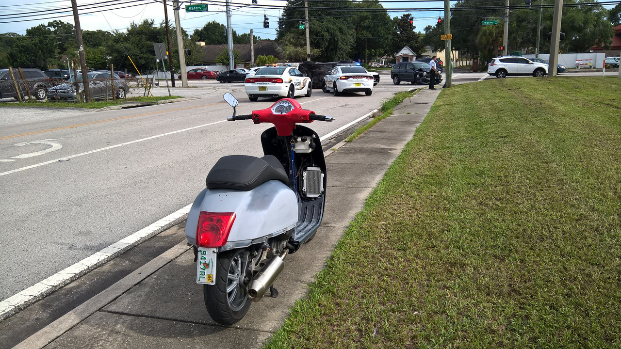 External inline image provided by member with no explanatory text