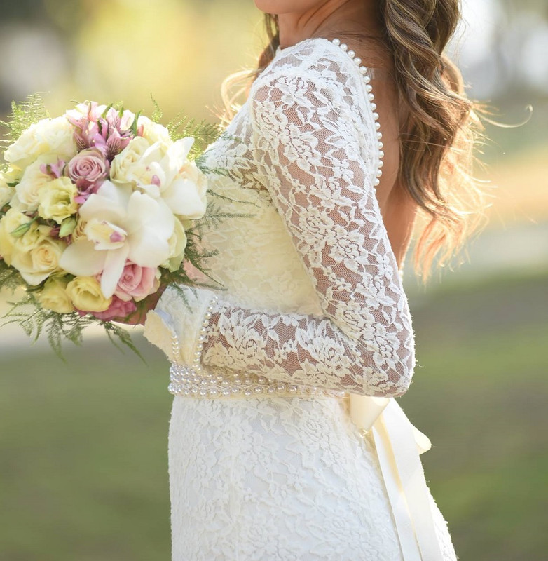 22553776_10214247174232688_541738041_o