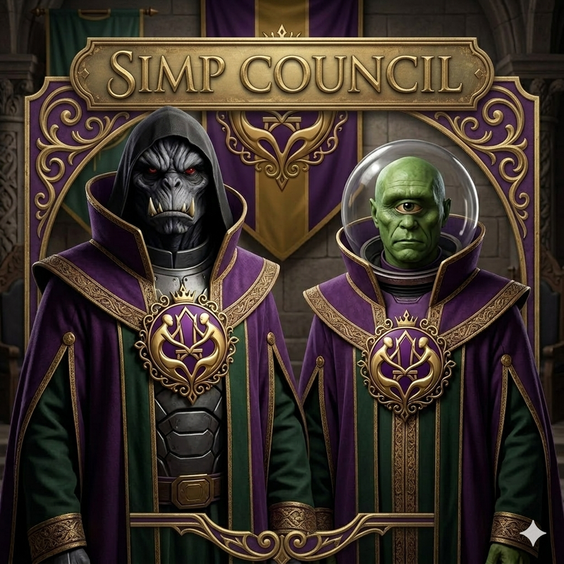 Simp-Council.png
