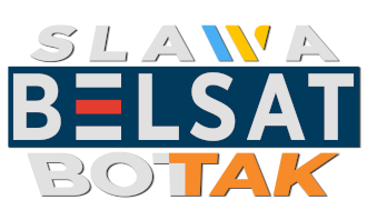 330x198.png
