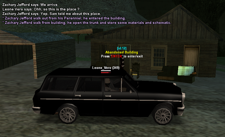 SS-2.png