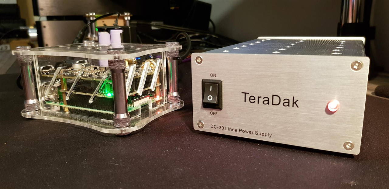 20181111_172615 (Large)