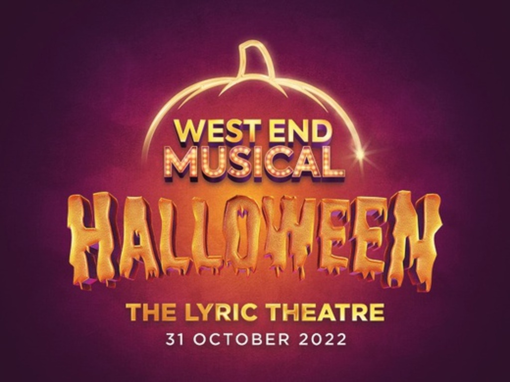 1480389-1663241065-west-end-musical-halloween-1024