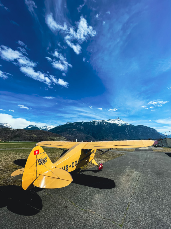 3BF82B59-D58E-44D8-A593-9DC191195BD6