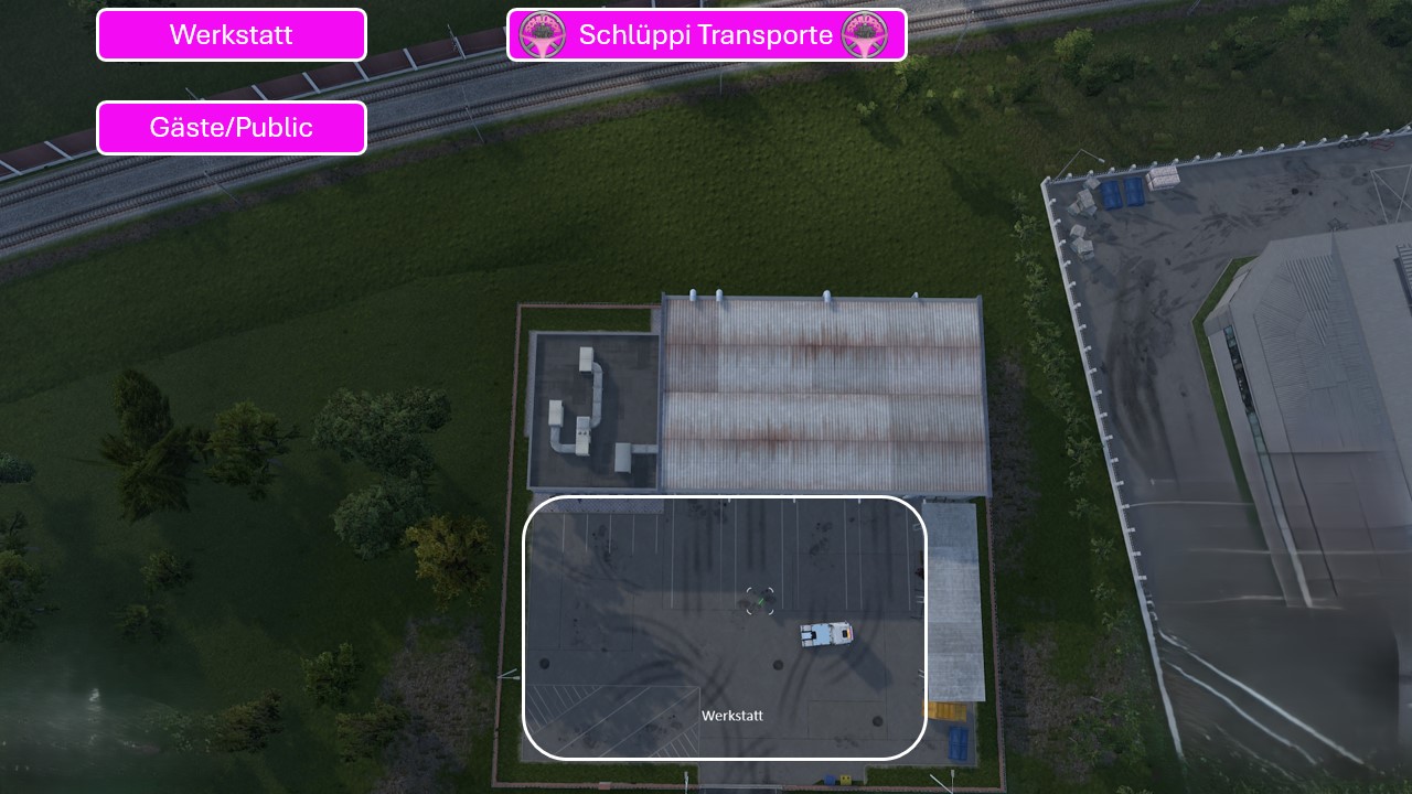 Event Bild