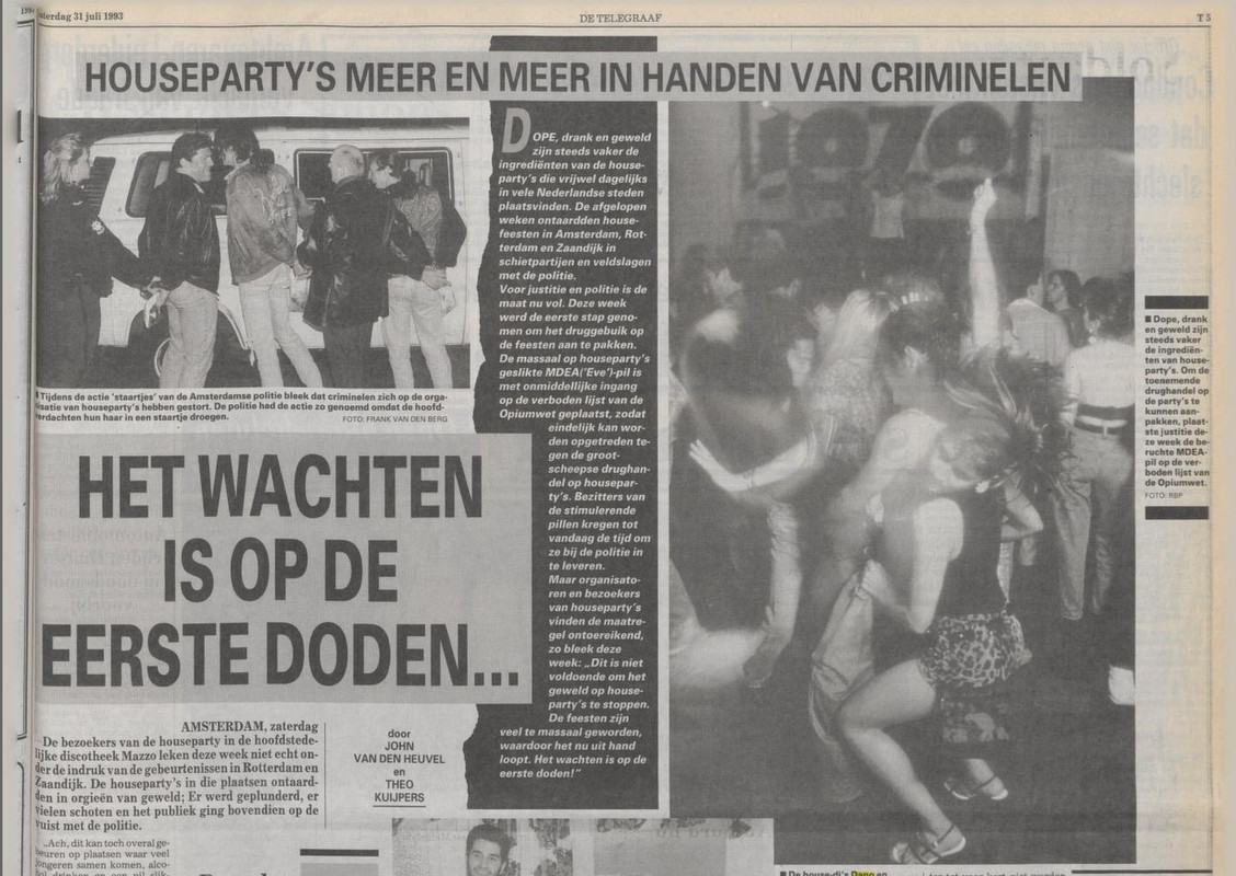 Schermafbeelding 2021-06-07 175211