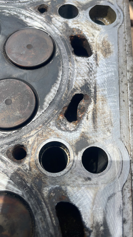 41379296-16DC-4F2A-9094-2889315C5B3B