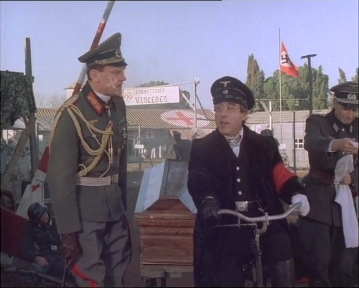 vlcsnap-2016-10-09-16h15m01s124