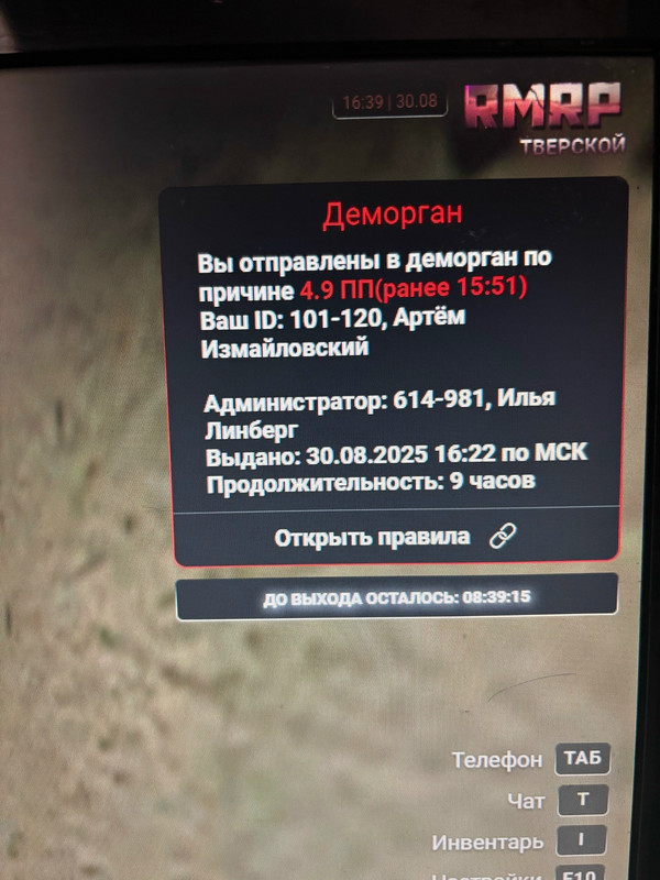 0JJ4vPnLmhCtfrxVNq4bMYguRsDIuUpHyvkWZfCiVJyKT_zqHcBS9J-wxPEcZP6DhRAt0cWqCCv8KLdh8eBpDHYa