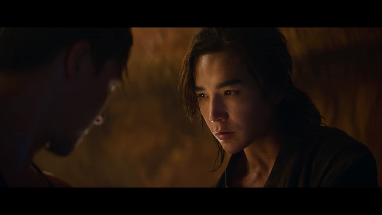 Mortal-Kombat-2021-English-Hindi-NF-WEB-DL-1080p-AV1-EAC3-6ch-ESub-mkv-snapshot-00-56-08-323