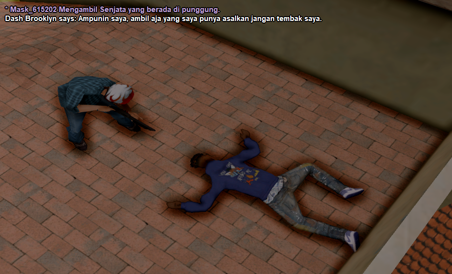 SSCk-10.png