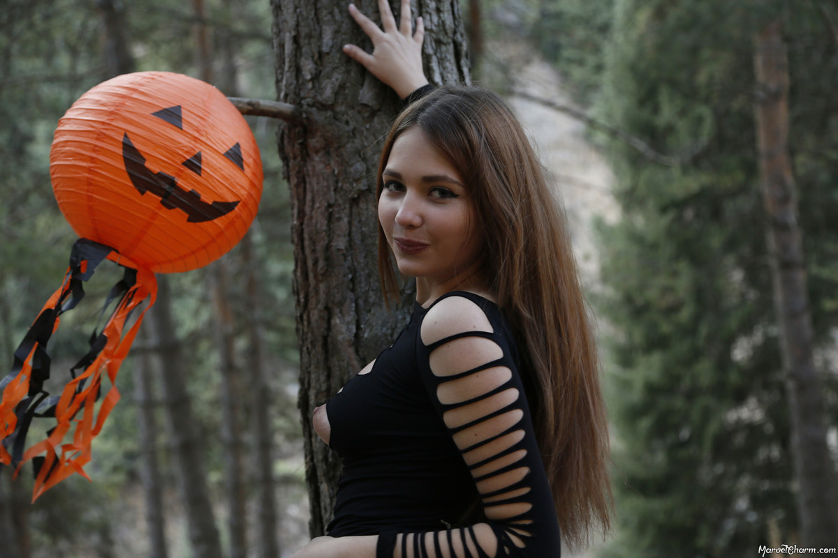 MarvelCharm_Mila-Halloween-084