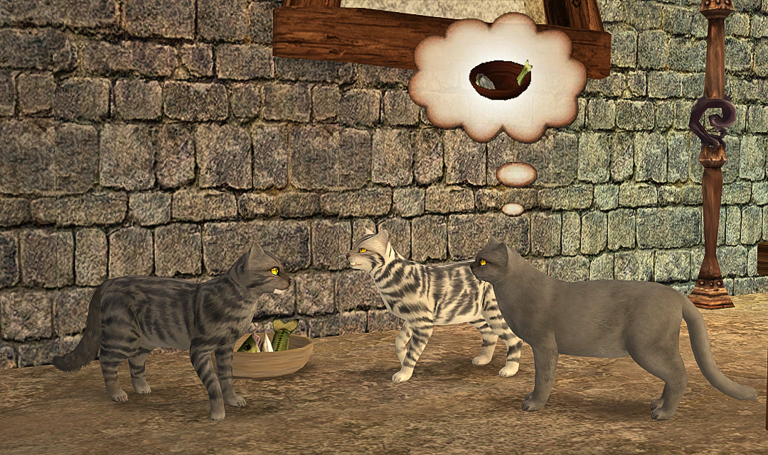 Greenshot_2025_10_25_20_20_24